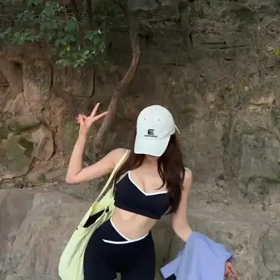 戴涛天