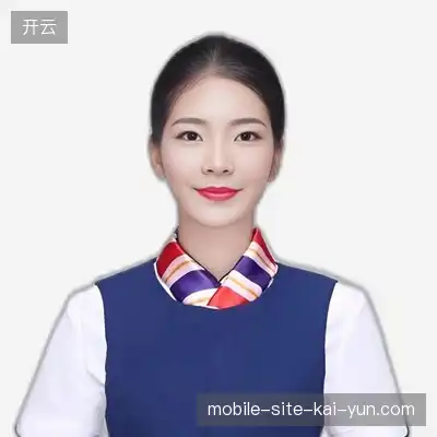 江豪磊