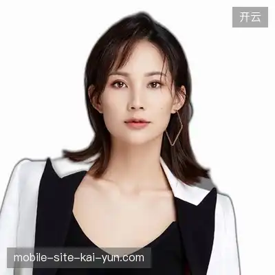 梁俊云